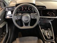 Audi A3 - Vorschau Bild 6