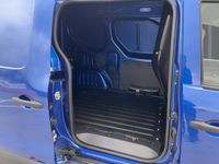 Renault Express - Vorschau Bild 9