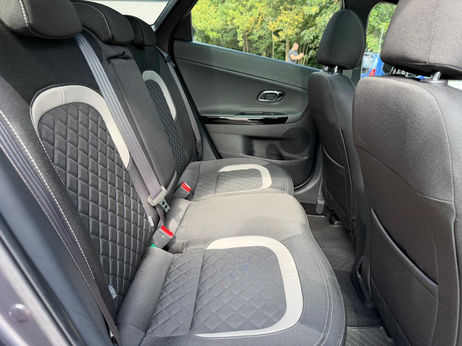 Kia cee'd Sportswagon GT-Line 2.Hand 86tkm Pano Navi