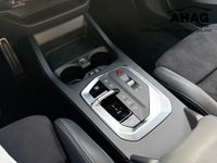 BMW M135 - Vorschau Bild 15