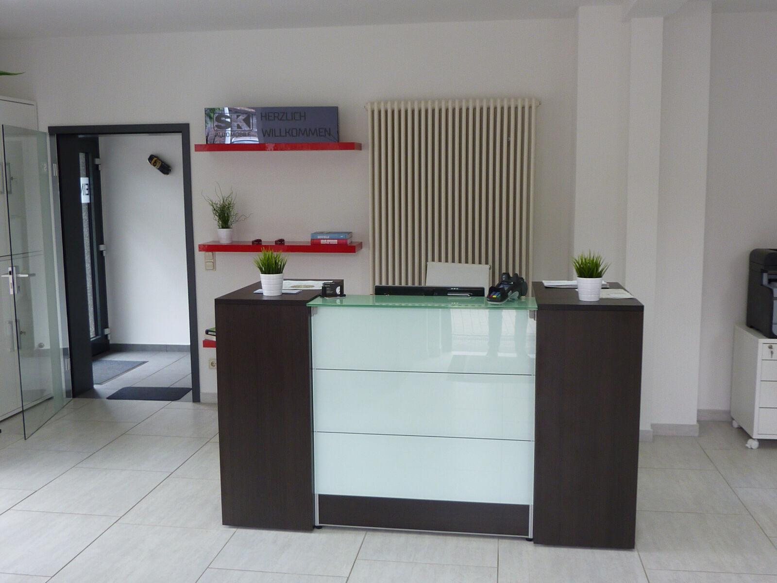showroom-image-main