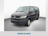 Volkswagen T6.1 Kombi T6.1 Transporter Kombi EcoProfi 7-DSG