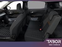 Citroën C3 Aircross - Vorschau Bild 5