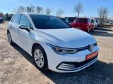 Volkswagen Golf 1.5 TSI OPF Life AAC SHZ CARPLAY GZJR NAVI