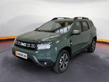 Dacia Duster JOURNEY TCe 150 EDC NAVI+PDC+KAMERA+SHZ - Dacia Duster Gebrauchtwagen in Bielefeld