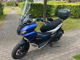 Aprilia SR GT 125 CBS - Offers matching your search criteria