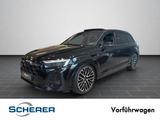 Audi Q7 SUV S line business TDI quattro 210 kW tiptro - Audi Q7 S-line-business