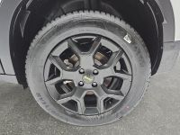 Jeep Avenger - Vorschau Bild 7