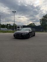 Audi S4 B8 V6 Kompressor | 6-Gang | B&O | CarPla - gebrauchte Audi S4 aus dem Jahr 2011