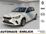Opel Corsa-e F e +Sitz.u.L.Heizung+Kamera+ - Opel Corsa mit Elektro-Antrieb