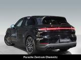 Porsche Cayenne E-Hybrid Luftfed.;BOSE;HD-Matrix;22" - mit Hybrid-Antrieb: mit Android Auto, Geländewagen