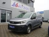 Peugeot Partner Premium L2 AVANTAGE EDITIONE Navi Kam... - gebrauchte Peugeot Partner aus dem Jahr 2021