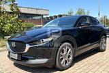 Mazda MAZDA CX-30 1.8L Skyactiv-D 2WD Executive - Mazda CX-30 Diesel Gebrauchtwagen