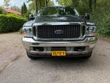 Ford Excursion - Ford Expedition Gebrauchtwagen