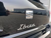 SEAT Ibiza 1.0 MPI Reference SHZ FULL-LINK PDC 5J GAR bei Autohaus Landmann & Maier OHG