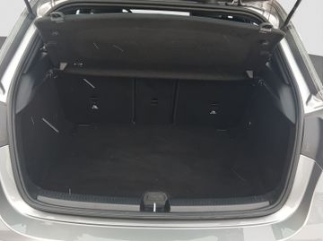 Fotografie 8 des Mercedes-Benz A 160 Progressive Paket:Business High-End