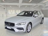 Volvo VOLVO V60 B3 autom. Momentum Business Pro WAGON - Volvo V60 Momentum mit Hybrid-Antrieb (Benzin/Elektro)