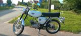 Simson S50 Neuaufbau - Offers