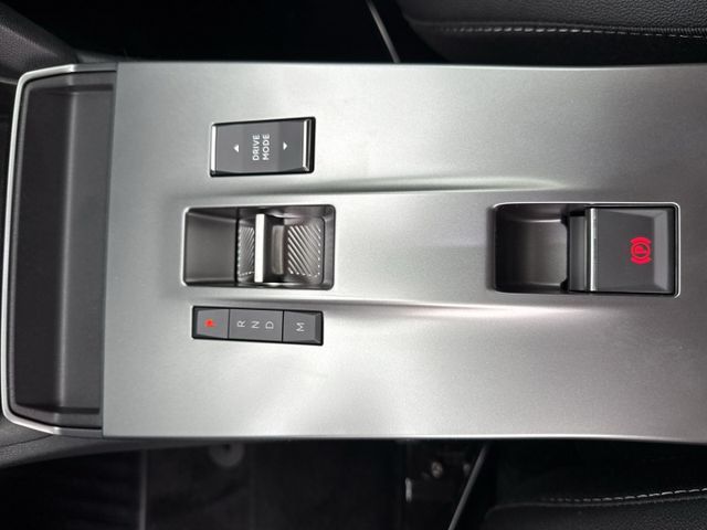 Mokka GS 1.2 Mild-Hybrid LED-MATRIX NAVI ALLWETT