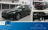 Audi A5 TFSI Avant S-Line Plus 360° ACC Matrix LED