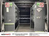 Mercedes-Benz Sprinter 314 *WERKSTATT* DISTRONIC+LED (9170) - gebrauchte Mercedes-Benz Sprinter aus dem Jahr 2019