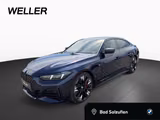 BMW 420d xDrive GC M Sport Pro AHK,360°,HUD,AdpLED - BMW 420 Gran Coupé in Bielefeld