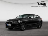 BMW X2 - Vorschau Bild 1