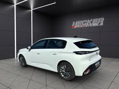 Peugeot 308 1.2 PureTech 110 Active Pack