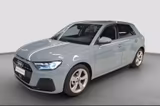 Audi A1 Sportback Advanced LED+/SHZ/Carplay/PDC - Audi Gebrauchtwagen Sportback