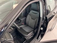 Jeep Compass - Vorschau Bild 5