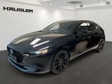 Mazda Homura 2.0 M Hybrid 360°Kamera CarPlay ACC Kamer - Mazda 3 aus 2022