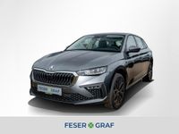 Skoda Scala - Vorschau Bild 1
