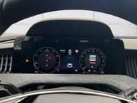 Skoda Superb - Vorschau Bild 14