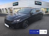 Peugeot 308 SW Allure HDi130 Automatik*Navi *Komfort-Pak