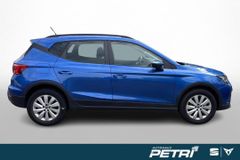 Foto Nummer 6: SEAT Arona