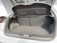 Nissan Juke - Vorschau Bild 13