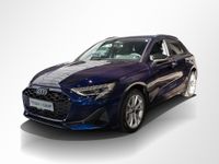 Audi A3 - Vorschau Bild 12
