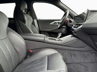 BMW XM - Vorschau Bild 9