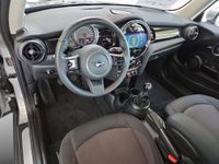MINI Cooper - Vorschau Bild 14