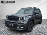 Jeep Renegade Limited*Navi*Kamera*Panorama*Tempomat - Jeep Renegade Gebrauchtwagen in Berlin