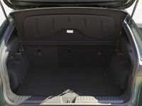 Cupra Raval - Vorschau Bild 19