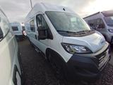 Weinsberg CaraLife 630 LQ Abverkauf! EXTRAS 12TEUR Vorteil - Weinsberg CaraLife 630 LQ