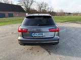 Audi A6 3.0 TDI 240kW comp. quattro tiptr. Avant ... - Audi A6 Gebrauchtwagen in Bielefeld