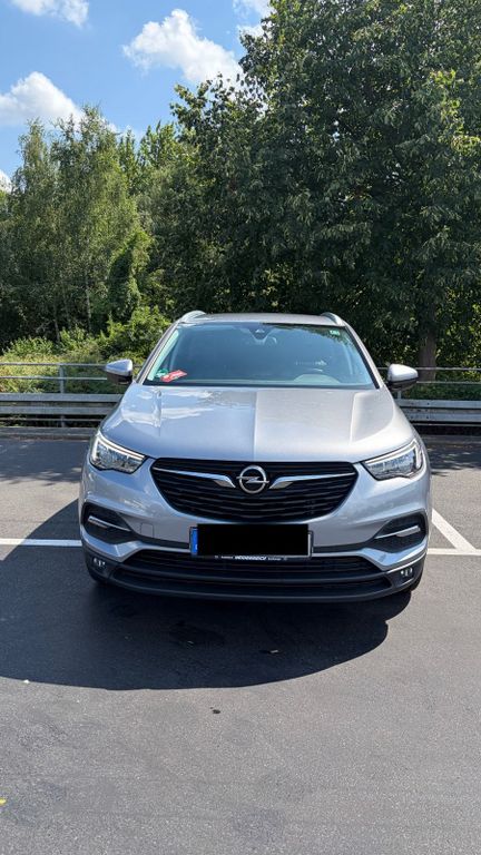 Image of Opel Other
