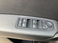 Renault Captur - Vorschau Bild 17