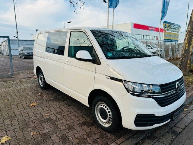 Volkswagen T6.1/ Mixto/ Top Zustand