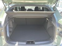 Dacia Duster - Vorschau Bild 9