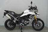 Triumph Tiger 900 Rally Pro *GARANTIE* - Offers