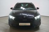 Skoda Octavia 2.0TSI DSG RS Virtual Pano AHK ACC HUD - Skoda Octavia mit Benzin-Antrieb: Automatik