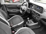 Hyundai i10 1.0 Select |PTS|SHZ - gebrauchte Hyundai i10 aus dem Jahr 2022